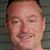 Rick Nesbitt's profile image