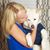 Mindy Donovan's profile image