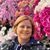 Becky Cembrowicz's profile image
