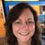 Christy Davis's profile image