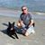 Roy L Hardin Sr's profile image