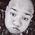 Cory Saxton's profile image