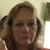 Wanda Maahs's profile image