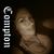 Janet G Valencia's profile image