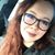 Cassidy Yocom's profile image