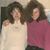 Laura Smith's profile image
