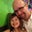 Eric Patat's profile image