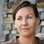 Elizabeth Wheelis's profile image