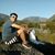Francisco Javier Gutierrez Figueroa's profile image
