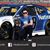 Kerry Frantz's profile image