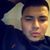 Armando Robles's profile image