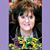 Portia Kaye's profile image