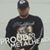 Jason Drue Keith's profile image