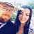 Jacquelyn Jones's profile image