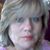 Jill Coleman Vita's profile image