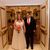 Karen Ehlers Wooster's profile image