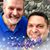 Steve Arnold's profile image