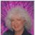 Margie Barnes's profile image