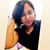 Jackie Agosan's profile image