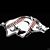 Bill Mathis's profile image