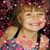 Rose Reed's profile image