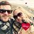 Laura Janson's profile image