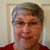 Cathy A. Holder's profile image