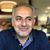 Ali Keshvardoost's profile image