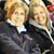 Barb Kreger Martenson's profile image