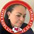 Edelmira Vazquez's profile image