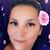 Angelia Jean Holbrook's profile image