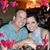 Bill Gerwe's profile image