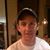 Justin Rotello's profile image