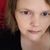 Shannon Waters Conti's profile image
