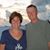 Warren Chalmers's profile image