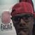 Plaga Mente's profile image