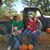 Kristen McCormick's profile image