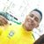 Fagner Duarte's profile image
