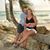 Jeni Strom's profile image