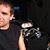 Ryan Bailey's profile image