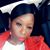 Jovina Branner's profile image