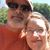 Rich Metzler's profile image