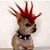 Irene Barry's profile image