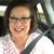 Linda Voth Coleman's profile image