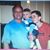 Jeffrey Paul Degenhardt's profile image