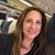 Jennifer Kearns's profile image