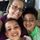 alisa.b.campbell's profile image