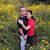 Wawi-Bing DeSales-Santos's profile image