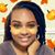 LaTisha Renea's profile image