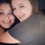 Loren Bunte's profile image